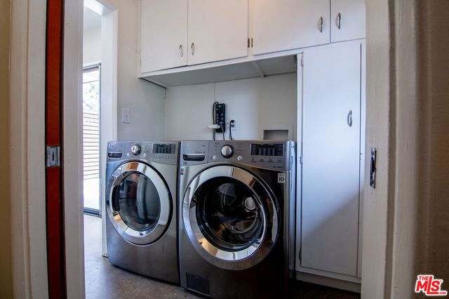 17600 Lemarsh Street, Northridge, CA 91325