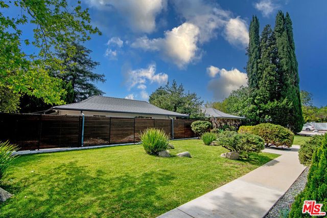 17600 Lemarsh Street, Northridge, CA 91325