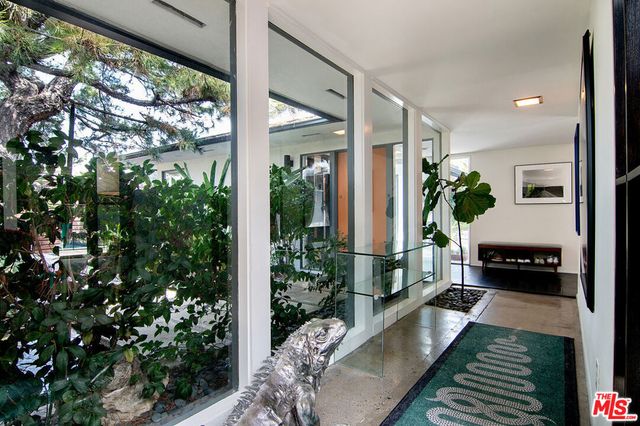 17600 Lemarsh Street, Northridge, CA 91325