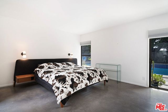 17600 Lemarsh Street, Northridge, CA 91325