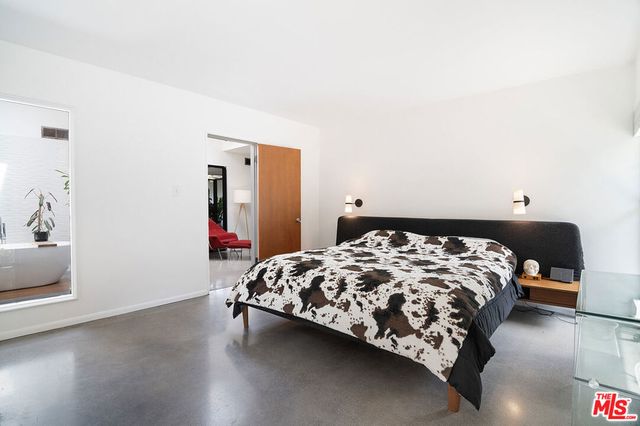 17600 Lemarsh Street, Northridge, CA 91325