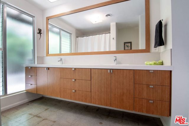 17600 Lemarsh Street, Northridge, CA 91325