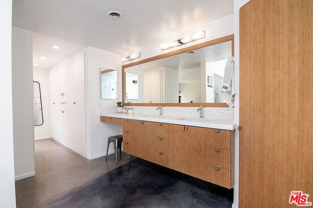 17600 Lemarsh Street, Northridge, CA 91325