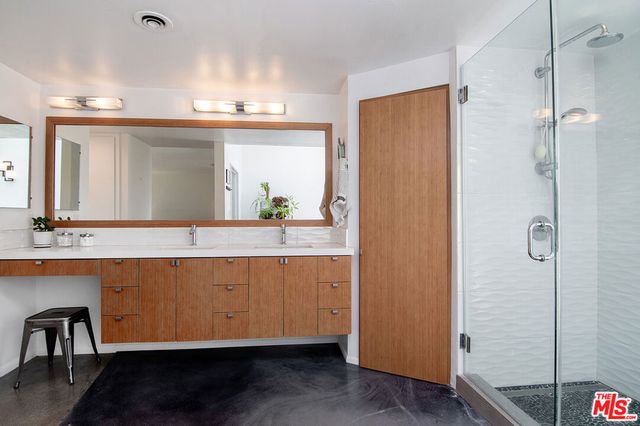 17600 Lemarsh Street, Northridge, CA 91325