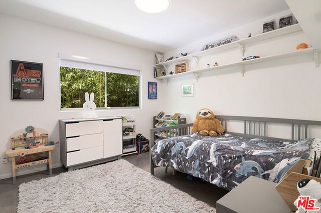 17600 Lemarsh Street, Northridge, CA 91325