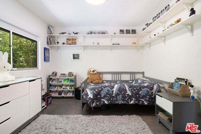 17600 Lemarsh Street, Northridge, CA 91325