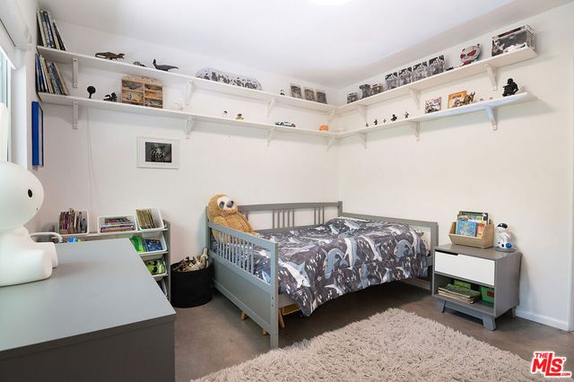 17600 Lemarsh Street, Northridge, CA 91325