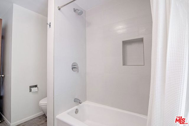 17600 Lemarsh Street, Northridge, CA 91325