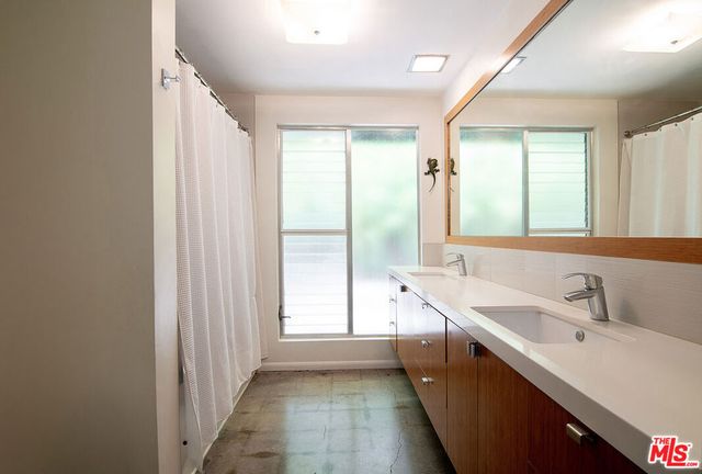 17600 Lemarsh Street, Northridge, CA 91325