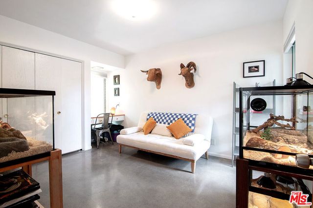 17600 Lemarsh Street, Northridge, CA 91325