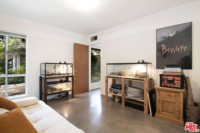 17600 Lemarsh Street, Northridge, CA 91325