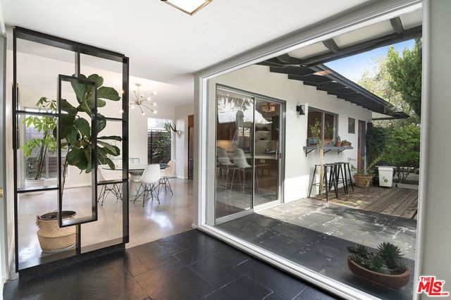 17600 Lemarsh Street, Northridge, CA 91325