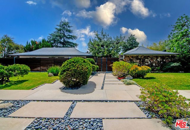 17600 Lemarsh Street, Northridge, CA 91325