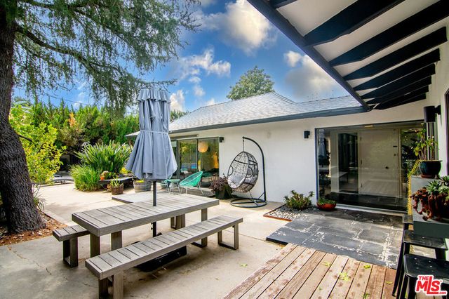 17600 Lemarsh Street, Northridge, CA 91325