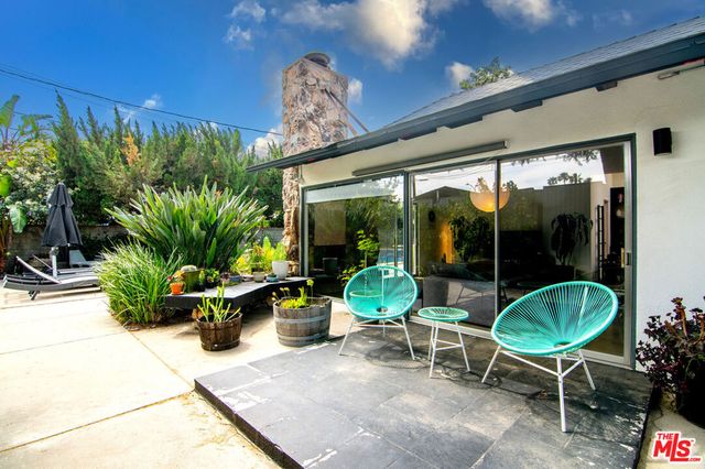 17600 Lemarsh Street, Northridge, CA 91325