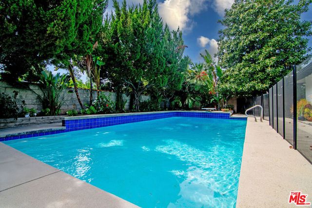 17600 Lemarsh Street, Northridge, CA 91325