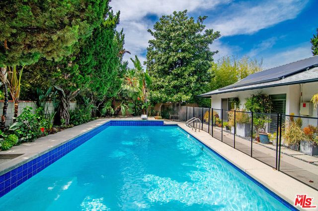 17600 Lemarsh Street, Northridge, CA 91325