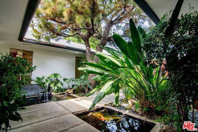 17600 Lemarsh Street, Northridge, CA 91325