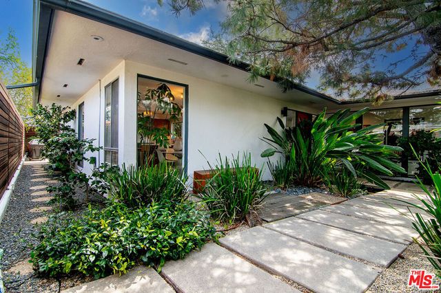 17600 Lemarsh Street, Northridge, CA 91325