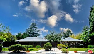 17600 Lemarsh Street, Northridge, CA 91325