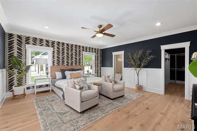 5 Hillard Road, Glendale, MO 63122