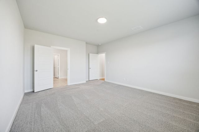 2024 Chariot Court, Seagoville, TX 75159