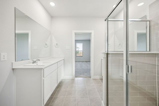 2024 Chariot Court, Seagoville, TX 75159