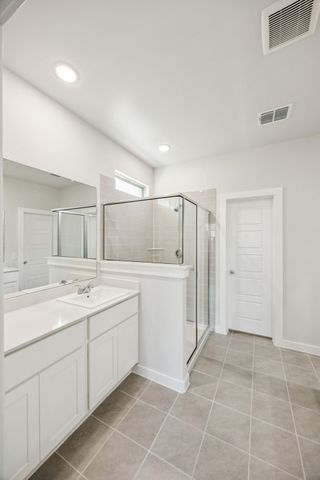 2024 Chariot Court, Seagoville, TX 75159
