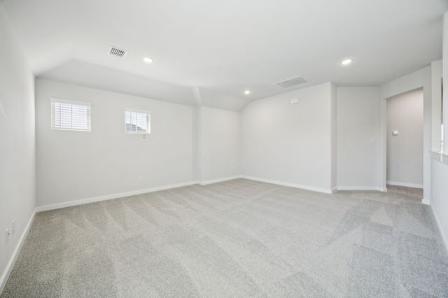 2024 Chariot Court, Seagoville, TX 75159