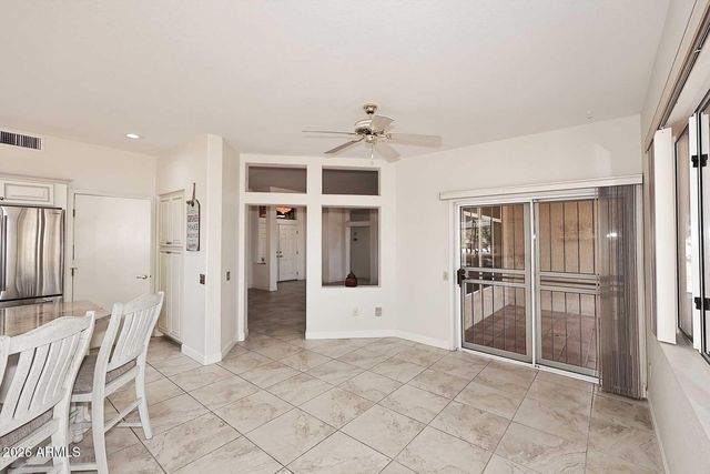 14660 W YOSEMITE Drive, Sun City West, AZ 85375