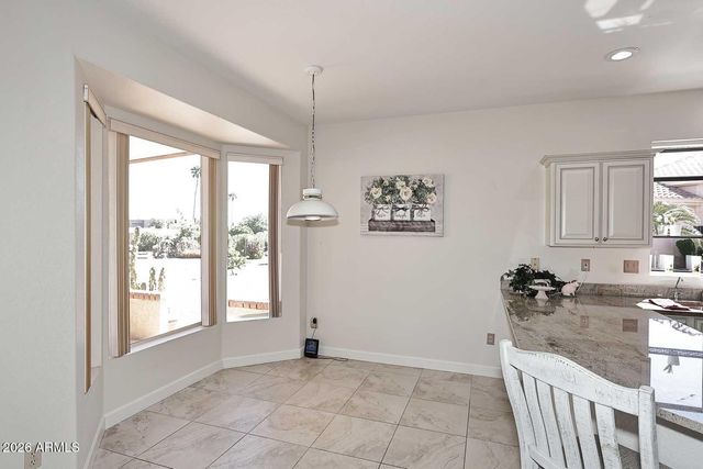 14660 W YOSEMITE Drive, Sun City West, AZ 85375