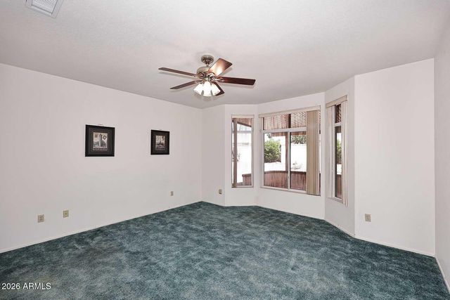 14660 W YOSEMITE Drive, Sun City West, AZ 85375