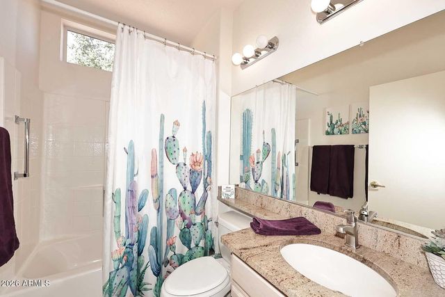 14660 W YOSEMITE Drive, Sun City West, AZ 85375