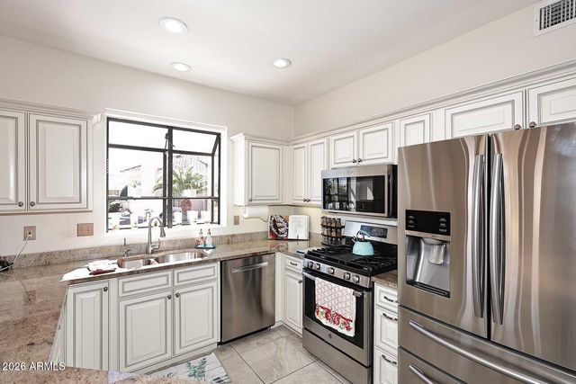 14660 W YOSEMITE Drive, Sun City West, AZ 85375