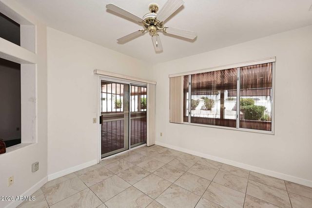 14660 W YOSEMITE Drive, Sun City West, AZ 85375