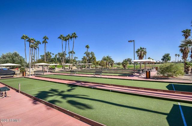 14660 W YOSEMITE Drive, Sun City West, AZ 85375