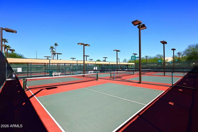 14660 W YOSEMITE Drive, Sun City West, AZ 85375