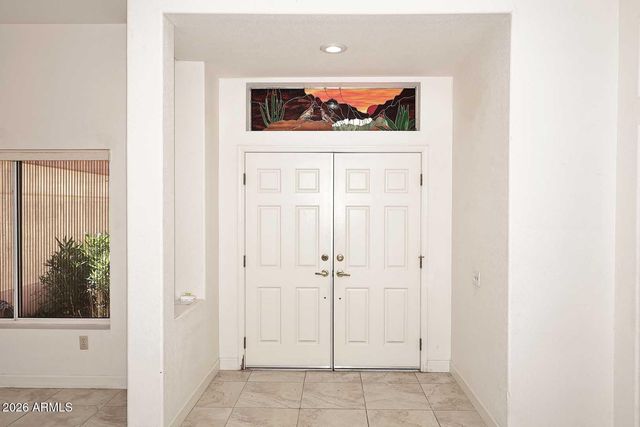 14660 W YOSEMITE Drive, Sun City West, AZ 85375