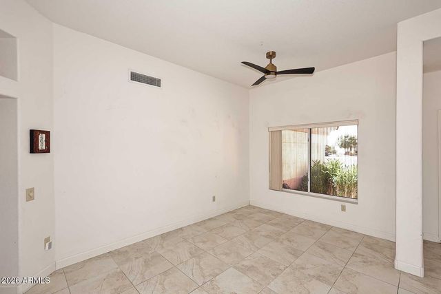 14660 W YOSEMITE Drive, Sun City West, AZ 85375