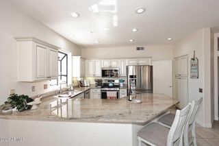 14660 W YOSEMITE Drive, Sun City West, AZ 85375