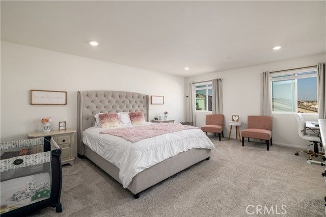 30538 Oasis Rd., Murrieta, CA 92563