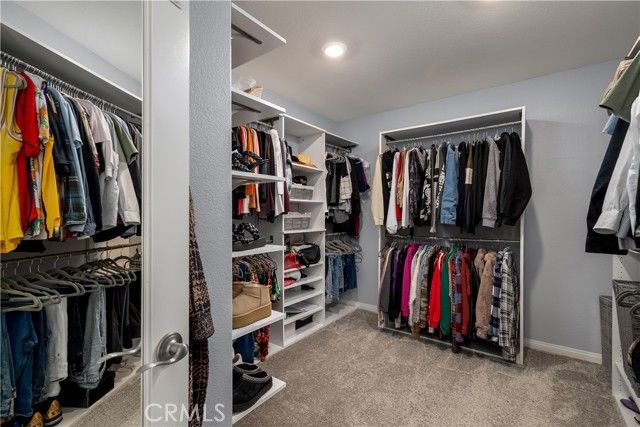 30538 Oasis Rd., Murrieta, CA 92563