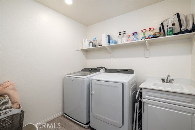 30538 Oasis Rd., Murrieta, CA 92563