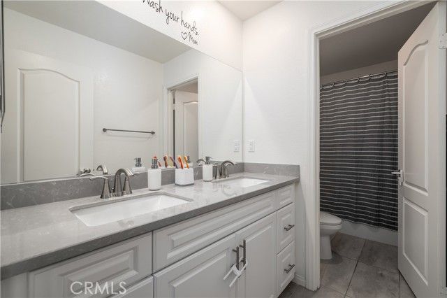 30538 Oasis Rd., Murrieta, CA 92563