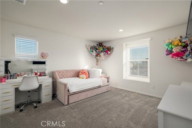 30538 Oasis Rd., Murrieta, CA 92563