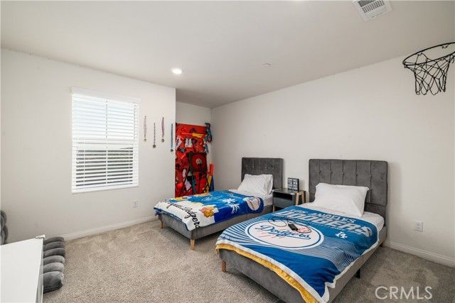 30538 Oasis Rd., Murrieta, CA 92563