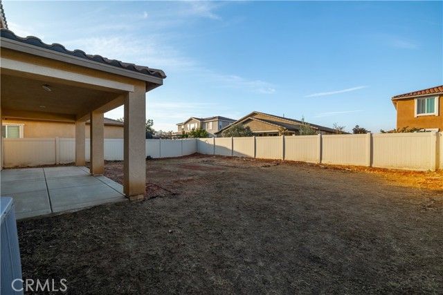 30538 Oasis Rd., Murrieta, CA 92563