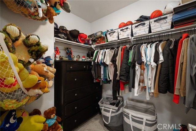 30538 Oasis Rd., Murrieta, CA 92563