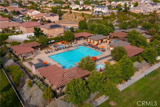 30538 Oasis Rd., Murrieta, CA 92563