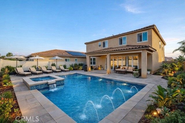 30538 Oasis Rd., Murrieta, CA 92563